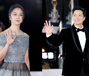 Park Chan-wook's 'Decision to Leave' takes six awards at Blue Dragon Film Awards