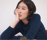 홍진경 "결혼 후 1년 동안 남편 잠든 후에 잤다"… 왜?