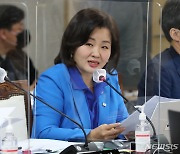 野, 인천 일가족 비극에 "민생 파탄 예견된 일…정부, 무엇하고 있나"