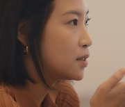 삼성전자, 반도체 부문 임직원 목소리로 'AI 보이스' 제작