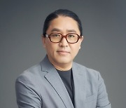 [인터뷰] 김한민 감독 “‘한산 리덕스’ 단순 확장판 아닌 완결판”
