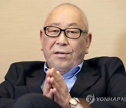 ‘달은 어디에 떠 있는가’ 재일교포 최양일 감독 별세..향년 73세