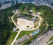 박원순표 문화비축기지 2026년까지 재정비…대형 랜드마크 건립 검토