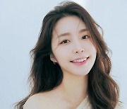 성해은, 현 남친의 전 여친 박나언마저 반한 미모 "너무 예뻐"