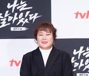 '사격 국가대표' 김민경, 귀국 후 확진…"별다른 증상 無" [공식]