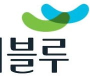 미스터블루, '재벌집 막내아들' 웹소설 훈풍 기대-KB