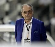 "FIFA 무지개 완장 금지 옳아" 카타르 옹호한 프랑스 축구협회