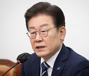 "이번엔 못 넘어가"…민주당, `이상민 해임안` 낸다(종합)