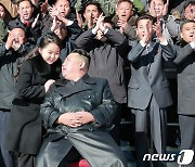 '北 핵무력 완성 선언 5주년' 코앞…"북한군 특별한 동향 없어"