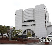 자가격리 마지막 날 바다낚시간 의원…전주시의회 윤리자문위 '공개경고'