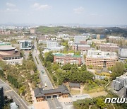 전북대, 독일 연구소에 학생 파견한다…‘연구경쟁력 강화 지원’