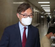 與 혁신위 "국회의원 매년 정기평가 실시…공천에 가감점 부여"