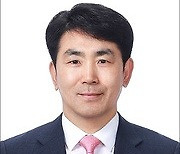 제36대 전북지방변호사회장 김학수 변호사 선출
