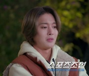 [종합]'배용준 후계자' 였던 김현중, 전 여친과의 법적 공방에 우울증·공황장애까지? 달걀 2000개 까기로 극복