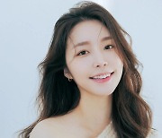 '환승연애2' 성해은, 연예계 데뷔해도 될 청순 미모…이나연 "기절초풍"