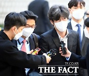 김만배 측 "남욱, 검찰에 회유됐을 가능성 높아"