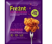 [기업] 삼양식품, '프레즌트' 브랜드 출시...냉동 간편식 진출
