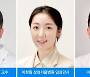 "결핵 환자, '뇌졸중'도 조심해야…발병 위험 22%↑"