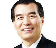 [단독]서울시의회 7월4일 개원...제11대 의회 전반기 의장·부의장 선출