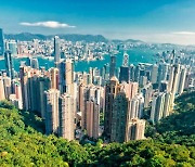 홍콩, 11년 연속 ‘집값 비싼 도시’ 세계 1위