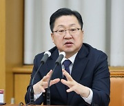 이장우 대전시장, "대한민국 과학축제 유치 추진해야"