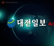 벤투호, 가나에 2대 3 통한의 패배…월드컵 16강 적신호