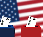 [딜로이트 글로벌 경제 리뷰] 美 중간선거 민주당 선전 관전 포인트 ‘부채한도·우크라 원조’