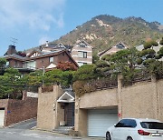 [새로 그려진 ‘서울 부자 동네’ 지도] 단독주택, 성북·평창 지고 성수·연남은 떴다