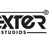덱스터스튜디오, VFX 사업 122억원 규모 수주