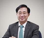 “신설된 반도체공학과 전원 장학금·취업보장”