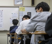 우리 아이 ‘중학교 4학년’ 되지 않으려면…