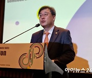 박윤규 "유료방송 불필요 사전규제·행정절차 폐지"