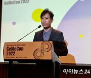 김원명 IPTV방송協 "글로벌 OTT, 정체된 유료방송시장에 큰 위협"