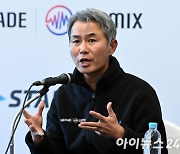 [위믹스 사태] '강공' 예고한 위메이드…소송 이력 '눈길'