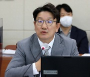 권성동 “민주당, 이상민 파면 요구 속내는 정치투쟁”