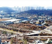 '3기 신도시' 광명·시흥 공공주택지구로 지정…2027년 공급