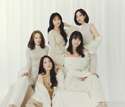 카라, 스페셜 앨범 'MOVE AGAIN' 기대 포인트 셋