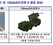국산 소형무장헬기 양산···‘한국판 스파이크’ 미사일 개발
