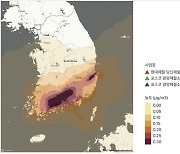 한국 제철소가 2050 탄소중립 실현하면 조기사망 ‘1만명’ 줄어