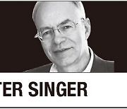 [Peter Singer] Has FTX debacle discredited effective altruism?