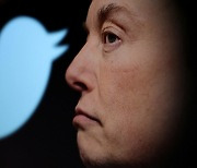 Korean users spend less time on Twitter taken over by Musk