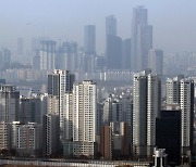 Perfect property storm in Korea as rates rise and prices fall