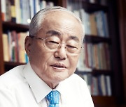 ‘한국 감리교의 스승’ 큰 발자취 남기고…
