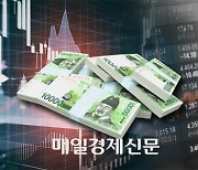 Net ETF assets in Korea hits $60 bn milestone 20 years since debut