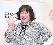 김민경, 태국 사격대회 출전→코로나19 확진 판정(공식)