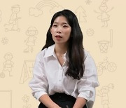 ‘우아달’ 난폭한 8살 형, 동생에게 살충제 분사...선 넘는 아이들 싸움 ‘충격’