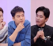 제2의 손석희였는데… "품위 실추" 전현무 끌려갔다고?