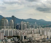 강북 종부세 2년 새 '115만원' 증가… 강남·용산보다 늘었다