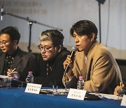 인천음악창작소, ‘2022 음계인천’ 포럼&쇼케이스 성료…지역 음악 부활 발돋움