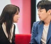 ‘연매살’ 김소현♥손준호 출격, 고래싸움에 새우등 터진 이서진 大분노